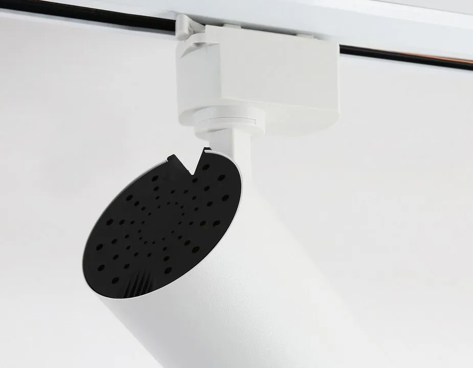 Светильник на штанге Ambrella Light GL GL5822