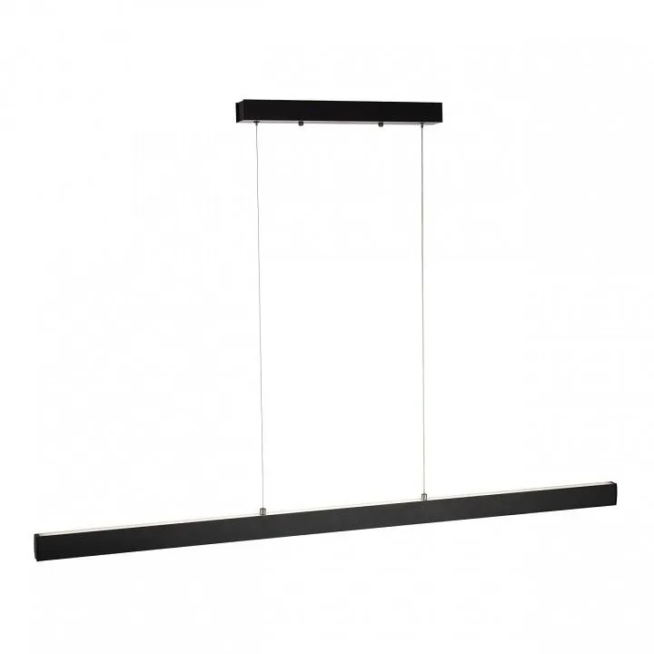 Подвесной светильник Citilux EDGE CL720021N