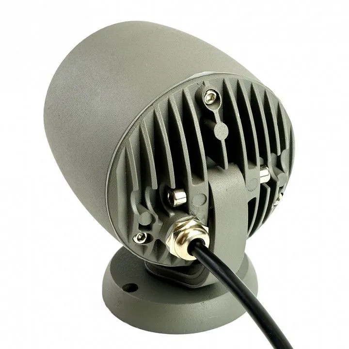 Настенно-наземный прожектор Feron LL-600 51772