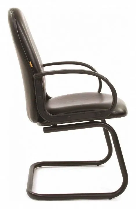 Кресло Chairman Chairman 279V 00-01180560, 00-1180560, 1180560 Кресло Chairman Chairman 279V 00-01180560, 00-1180560, 1180560