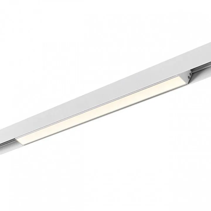 Накладной светильник Novotech Flum 358415