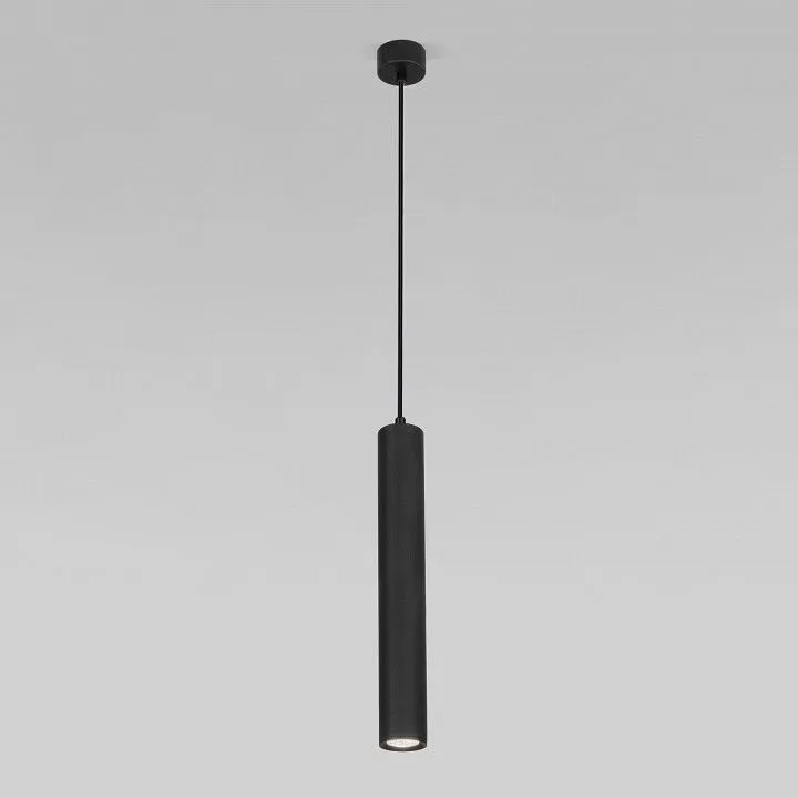 Подвесной светильник Elektrostandard Base a064188