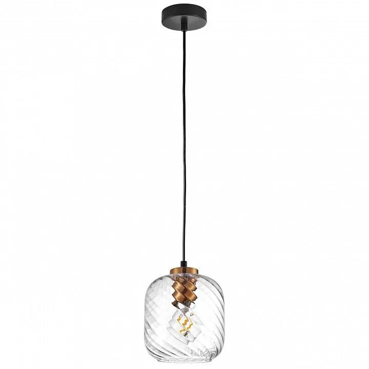 Подвесной светильник Lightstar Nubella 806170