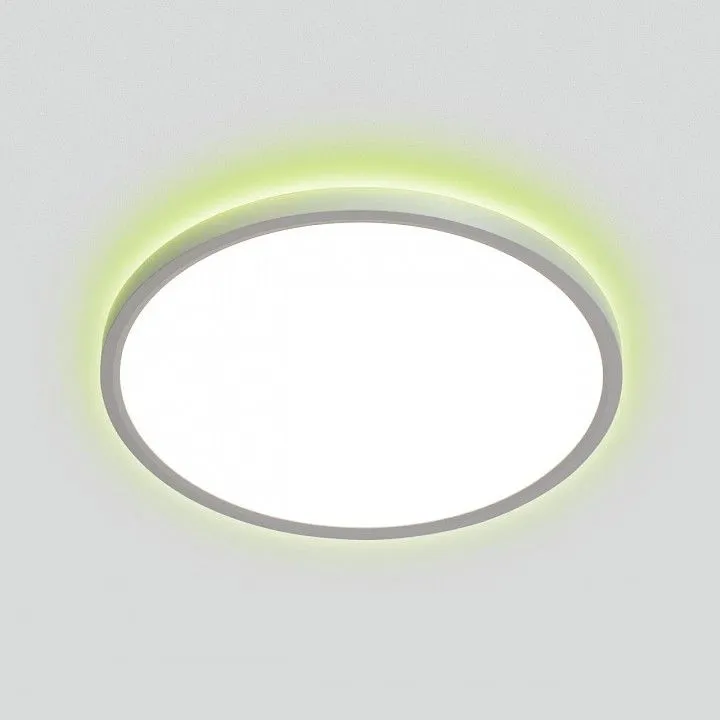 Накладной светильник Citilux Norma CL749320