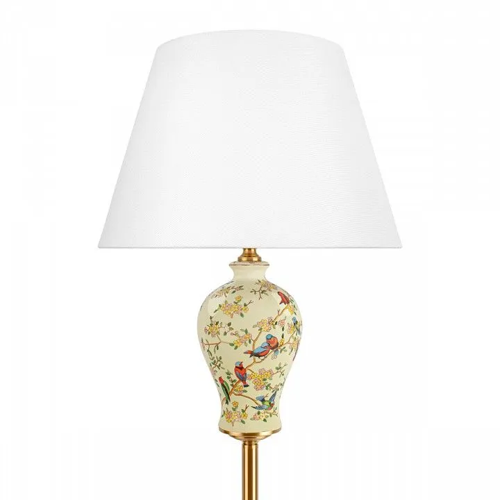 Торшер Loft it Gladiole 10382F