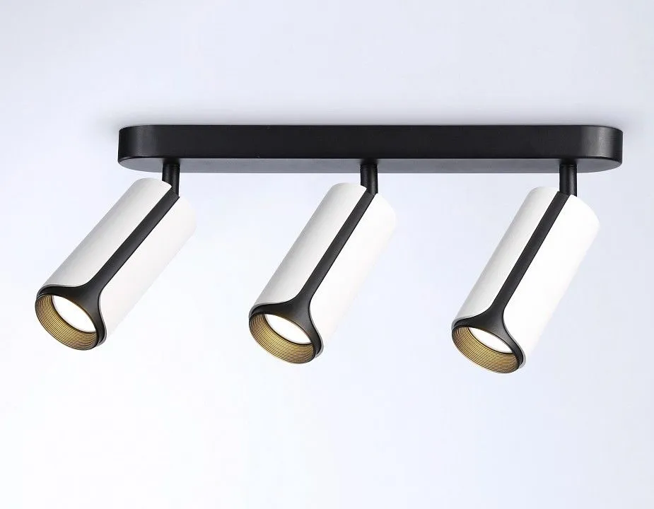 Спот Ambrella Light TN TN51603