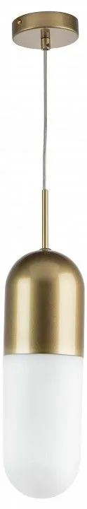 Подвесной светильник Lightstar Ramo 690113