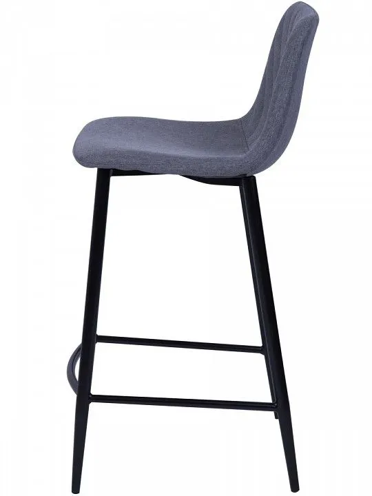 Стул барный Bradex Home Verdi FR 0509 Стул барный Bradex Home Verdi FR 0509