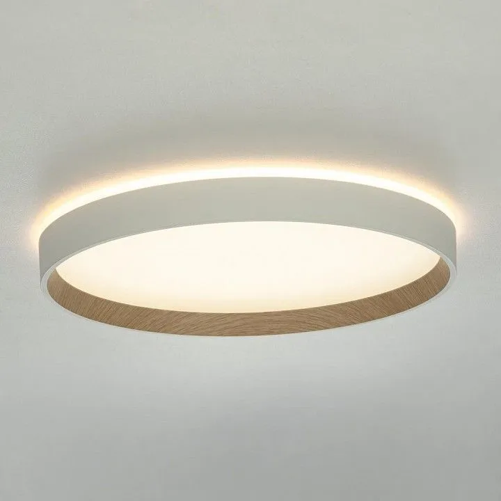 Накладной светильник Citilux ETALON CL750320R