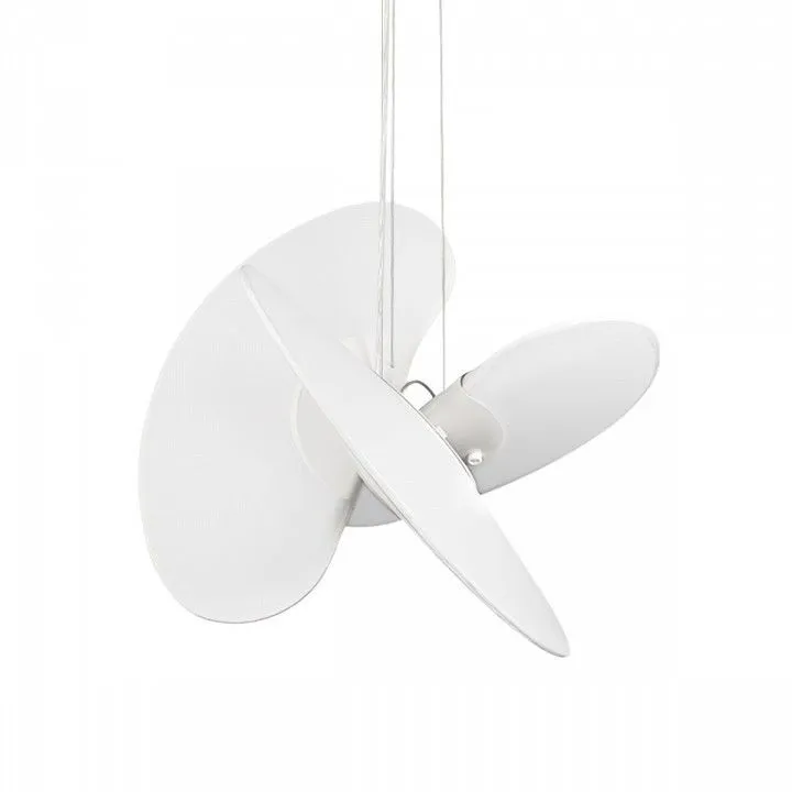 Подвесной светильник Loft it Levante 10392/600