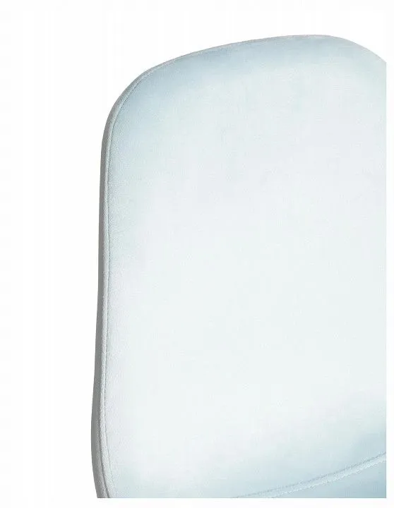 Стул Breeze (mod. 4724)