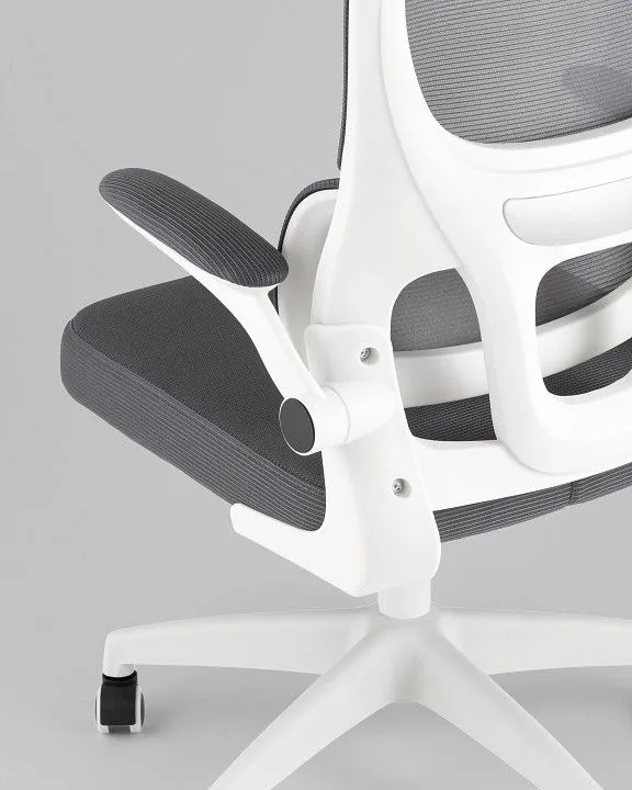 Кресло компьютерное TopChairs Core Expert