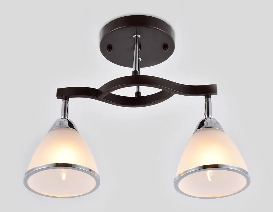 Спот Ambrella Light TR TR3111