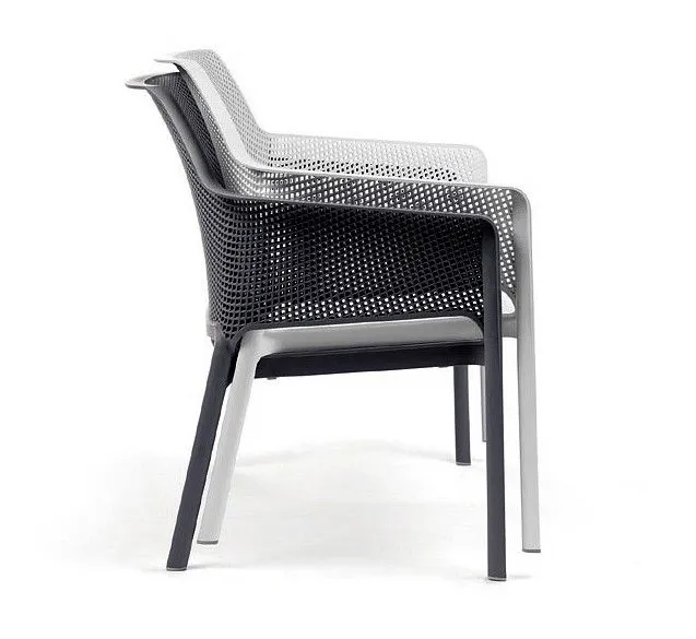 Диван Net Bench