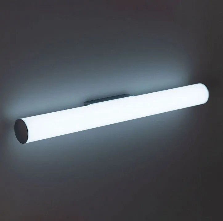 Накладной светильник Citilux Фауст CL72118N