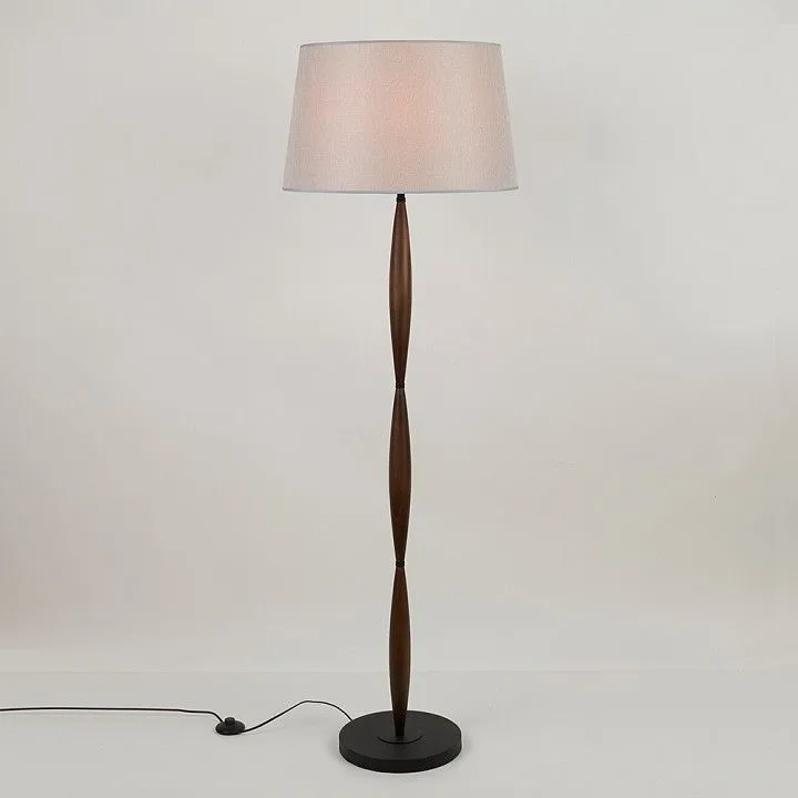 Торшер Lighthall Daisy LH012001