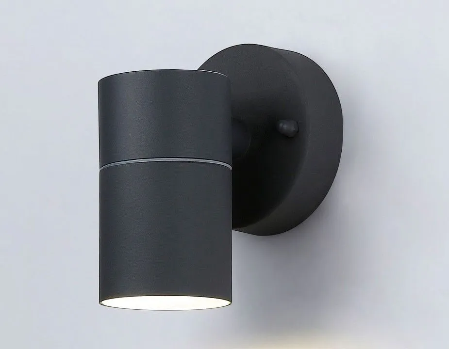 Светильник на штанге Ambrella Light ST ST3702