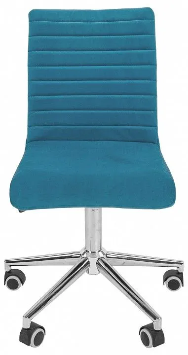 Стул компьютерный Chairman Chairman 020 00-07095203, 7095203 Стул компьютерный Chairman Chairman 020 00-07095203, 7095203