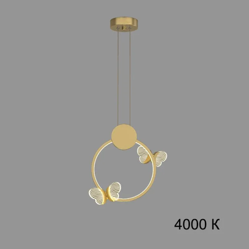 Подвесная люстра Imperiumloft  212859-23