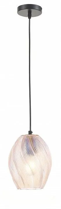Подвесной светильник Moderli Rozy V11663-1P
