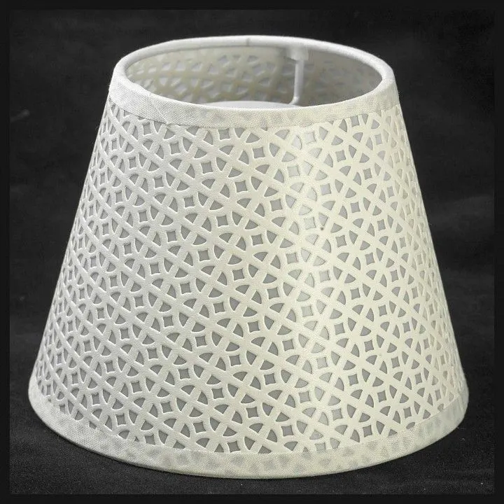 Подвесная люстра LGO Хартфорд LSP-8033