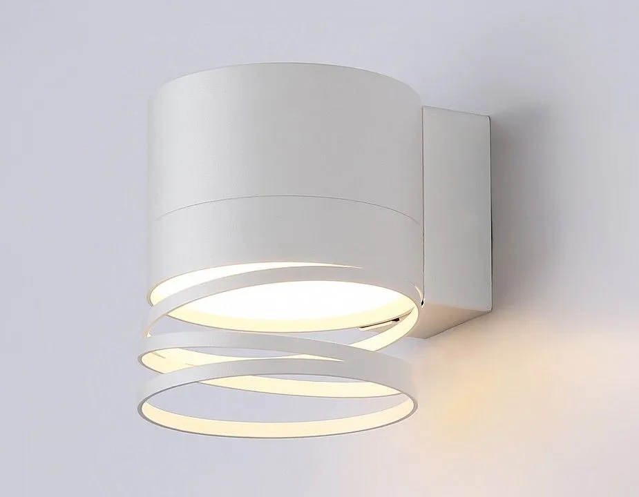 Бра Ambrella Light TN TN71111