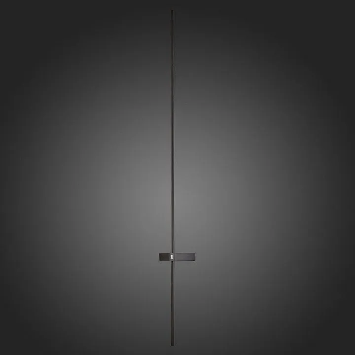 Бра ST-Luce Astente SL1589.411.01