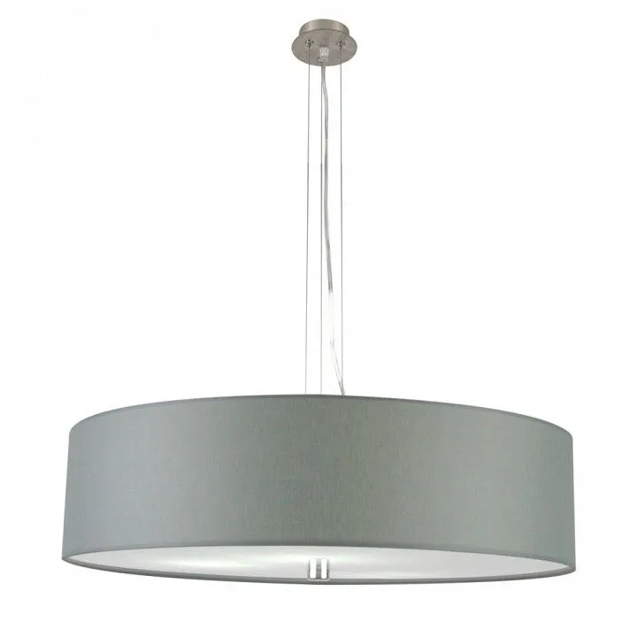 Подвесной светильник Lighthall Viviana 65 LH022022
