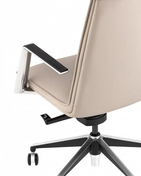 Кресло компьютерное TopChairs Arrow