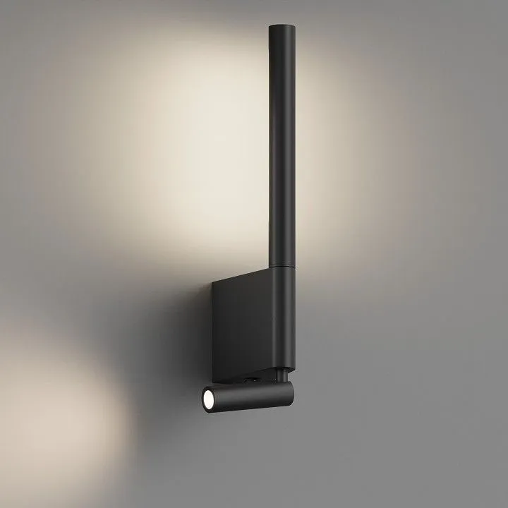 Бра Hesby Lighting Edge HSBL_0210