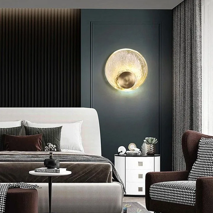 Бра Imperiumloft LONA lona01