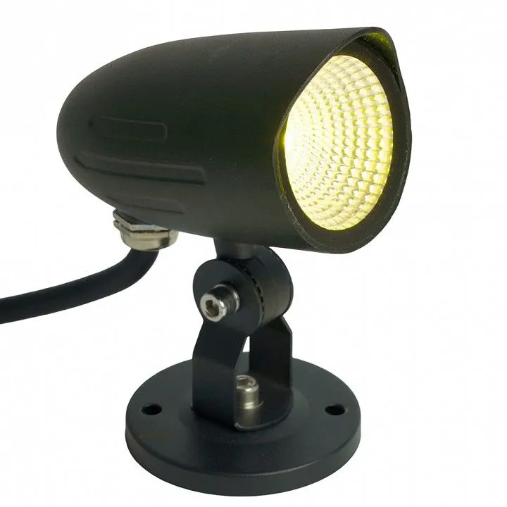 Наземный прожектор Feron SP2713 51764