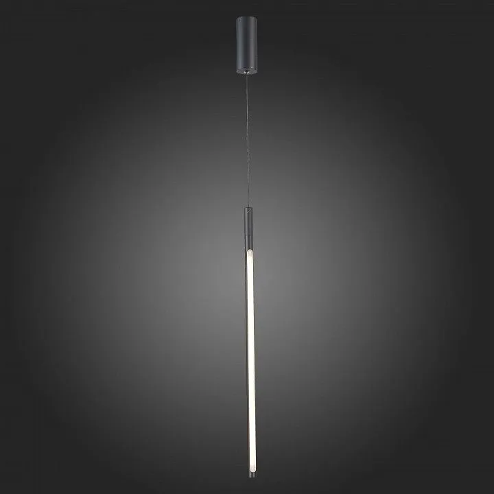 Подвесной светильник ST-Luce Ralio SL1580.413.01