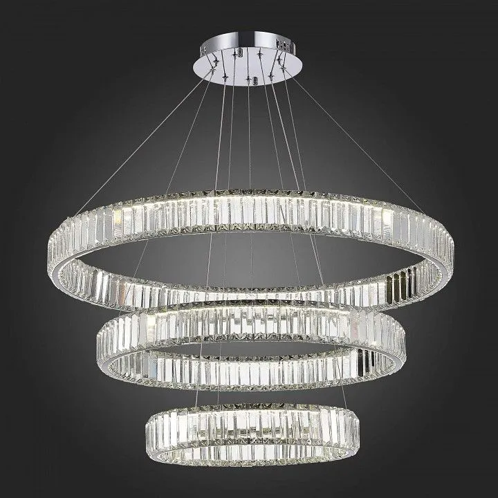 Подвесной светильник ST-Luce Tivoli SL1622.103.03