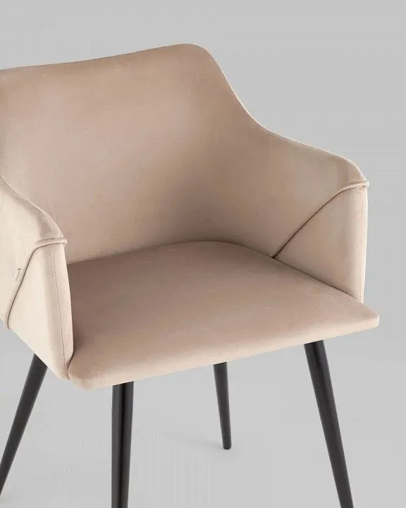Стул Stool Group Джоэл vd-joel-b5, УТ000036692 Стул Stool Group Джоэл vd-joel-b5, УТ000036692