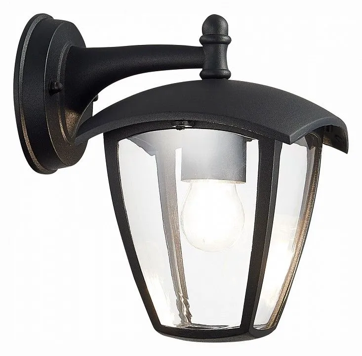 Светильник на штанге ST-Luce Sivino SL081.411.01