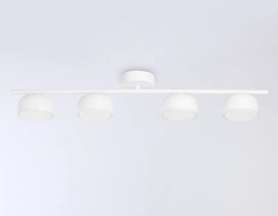 Накладной светильник Ambrella Light TN TN71027