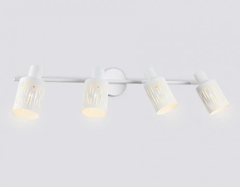 Спот Ambrella Light TR TR8666