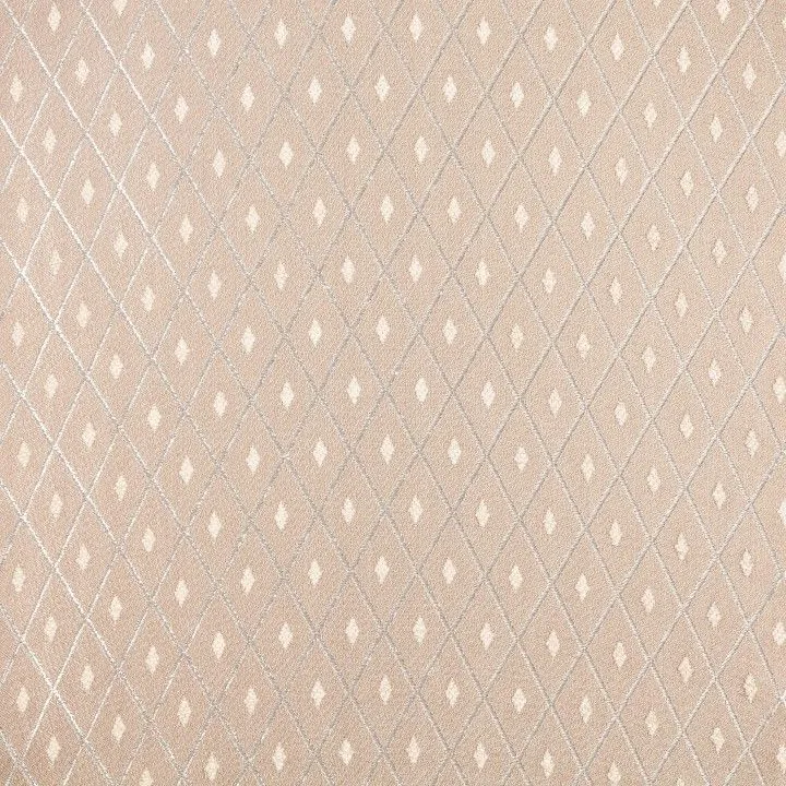 Стул Versal