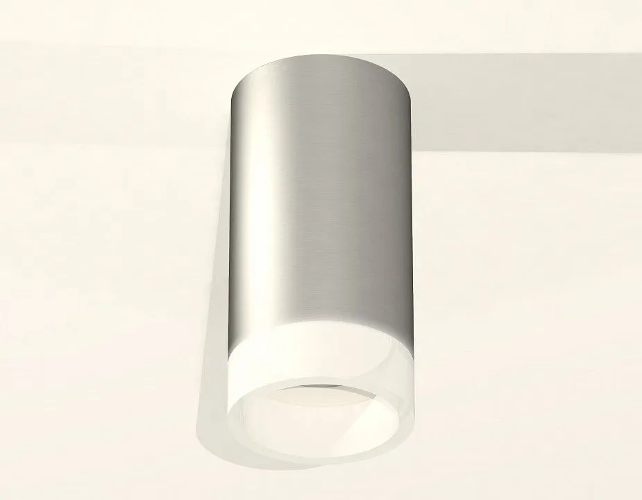 Накладной светильник Ambrella Light XS XS6324041