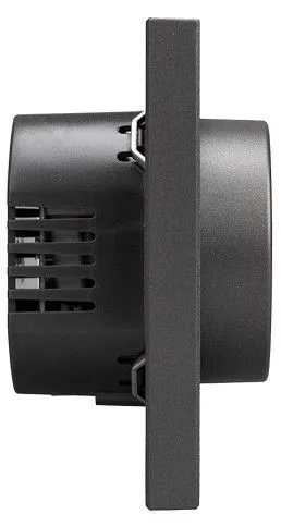 Диммер без рамки Kranz STRONG KR-78-0732-6