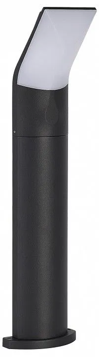 Наземный низкий светильник ST-Luce BRIGHT SL9543.735.01