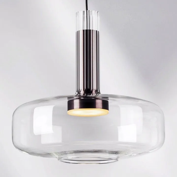 Подвесной светильник Lightstar Disco 792110