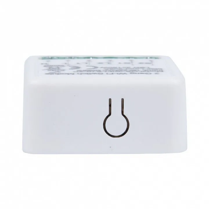 Конвертер Wi-Fi для смартфонов и планшетов Uniel UCH-A301 UL-00011709