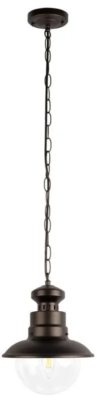 Подвесной светильник Loft it Piemonte 100022P