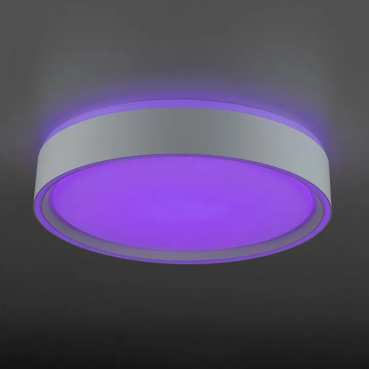 Накладной светильник Citilux BOSS CL751250G