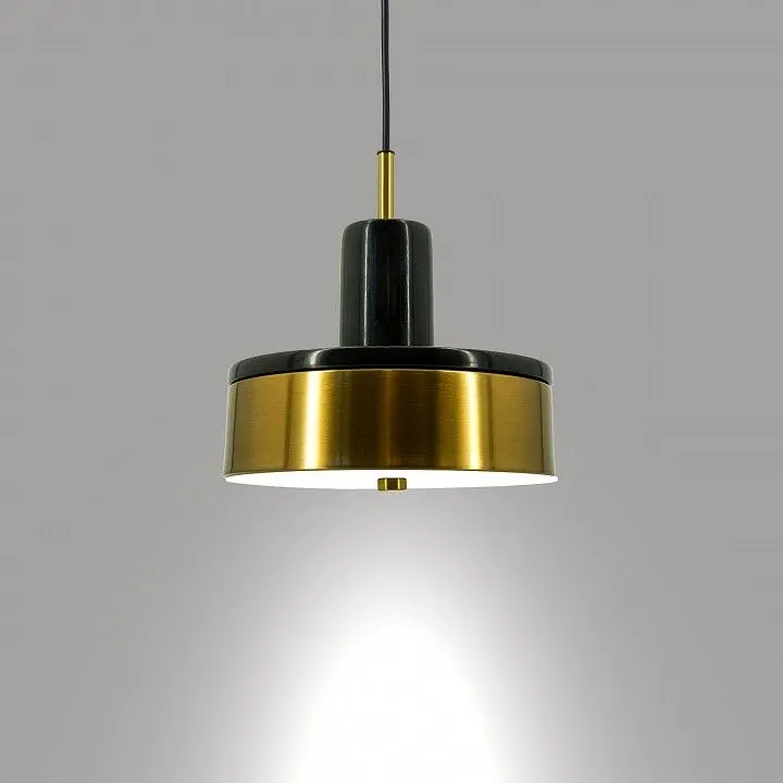 Подвесной светильник LIGHTERA Lucerne LE130L-23BB