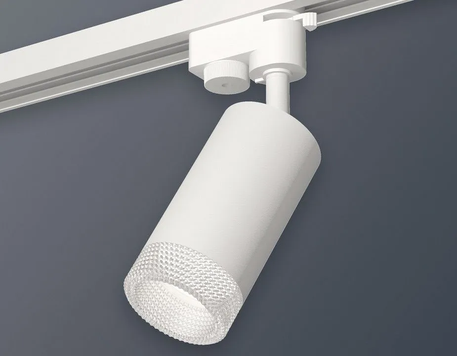 Светильник на штанге Ambrella Light XT XT6322080