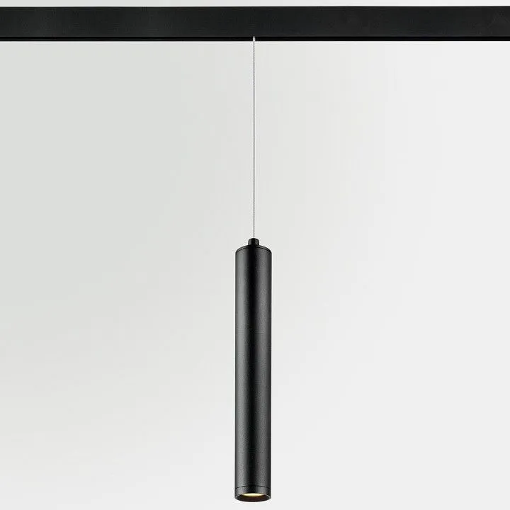 Подвесной светильник Lightstar Uno 239337