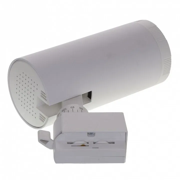 Светильник на штанге Volpe ULB-Q261 UL-00009628